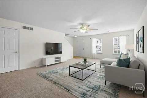 $200,000 | 56 Bearing Circle, Port Wentworth, GA 31407