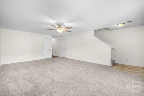 $200,000 | 56 Bearing Circle, Port Wentworth, GA 31407