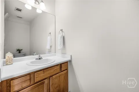 $200,000 | 56 Bearing Circle, Port Wentworth, GA 31407