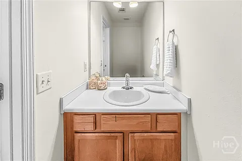 $200,000 | 56 Bearing Circle, Port Wentworth, GA 31407