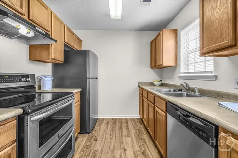 $200,000 | 56 Bearing Circle, Port Wentworth, GA 31407