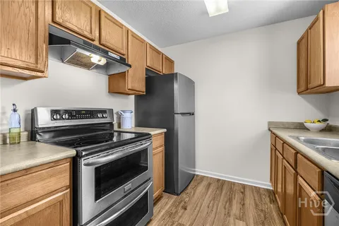 $200,000 | 56 Bearing Circle, Port Wentworth, GA 31407