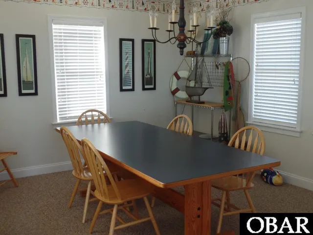 $1,575,000 | 27057 Ocean Street, Salvo, NC 27982