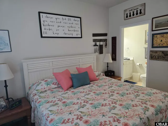 $1,575,000 | 27057 Ocean Street, Salvo, NC 27982