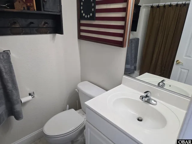 $1,575,000 | 27057 Ocean Street, Salvo, NC 27982