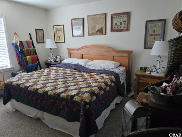 $1,575,000 | 27057 Ocean Street, Salvo, NC 27982