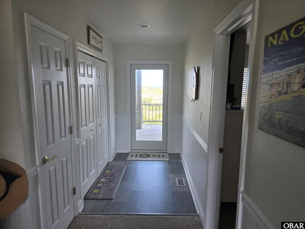 $1,575,000 | 27057 Ocean Street, Salvo, NC 27982