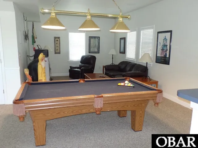 $1,575,000 | 27057 Ocean Street, Salvo, NC 27982