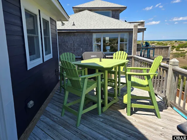 $1,575,000 | 27057 Ocean Street, Salvo, NC 27982