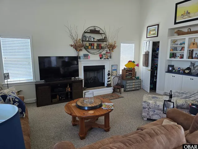 $1,575,000 | 27057 Ocean Street, Salvo, NC 27982