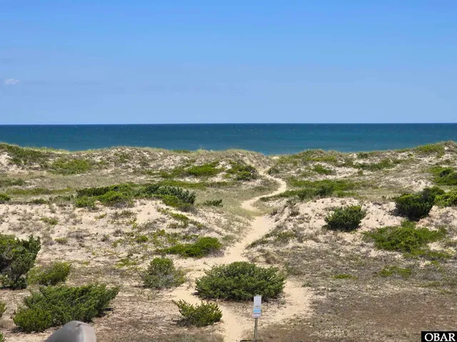 $1,575,000 | 27057 Ocean Street, Salvo, NC 27982