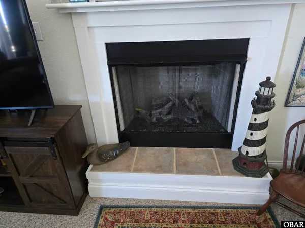 $1,575,000 | 27057 Ocean Street, Salvo, NC 27982