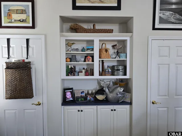 $1,575,000 | 27057 Ocean Street, Salvo, NC 27982