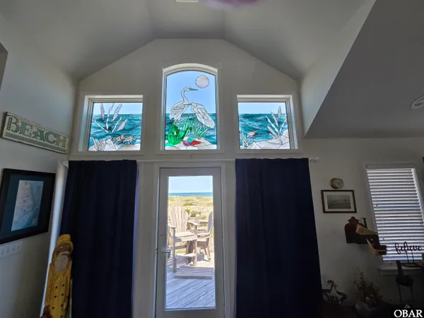 $1,575,000 | 27057 Ocean Street, Salvo, NC 27982