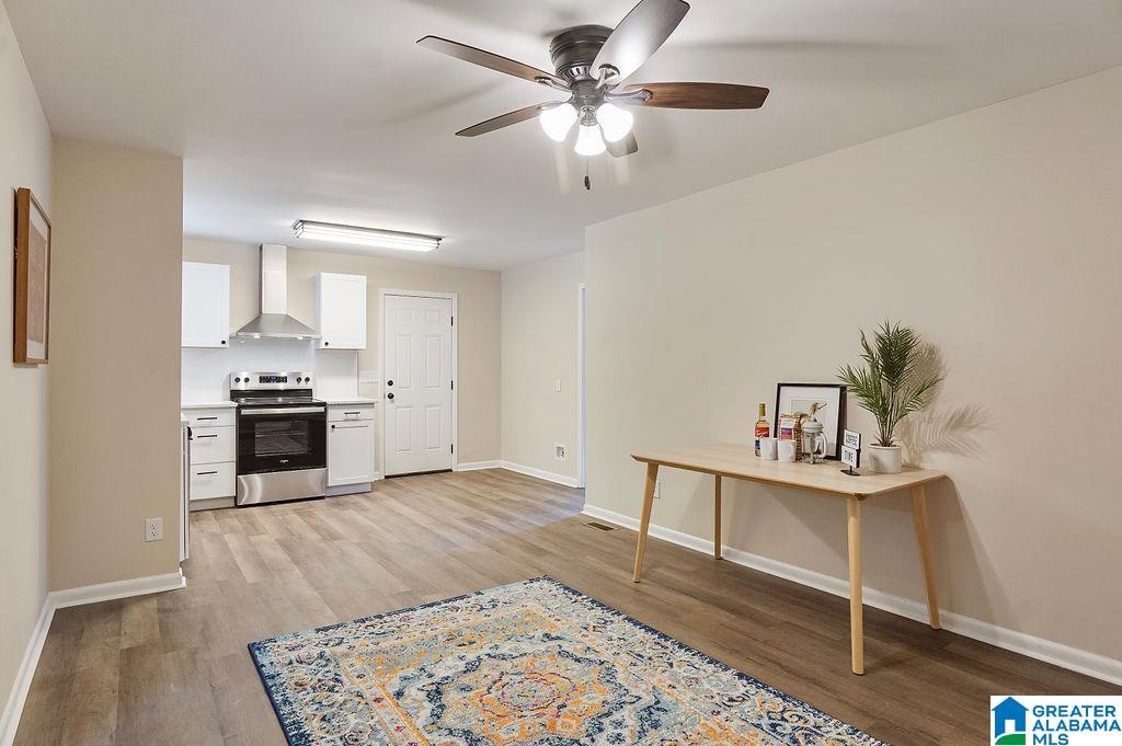 5585 Tanner Street Mount Olive, AL 35117 - Photo 23 of 35