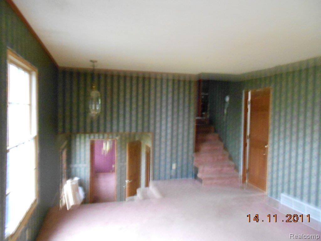 14392 Barnes Road Byron, MI 48418 - Photo 13 of 13 DSCN4776