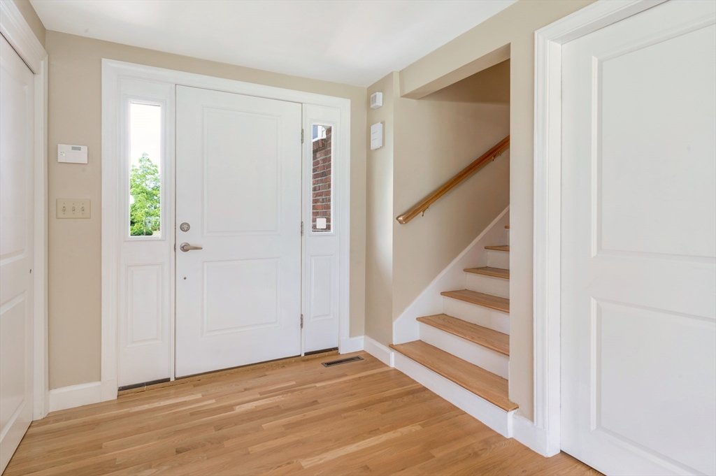 755 Main Street Hanover, MA 02339 - Photo 9 of 42