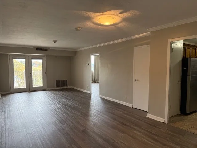 $1,350 | 3415 West End Avenue, Unit 903D, Nashville, TN 37203