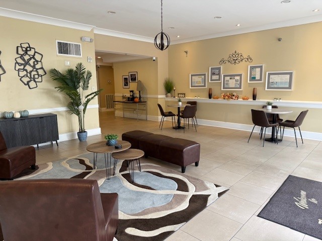 3415 West End Avenue, Unit 903D Nashville, TN 37203 - Photo 11 of 14