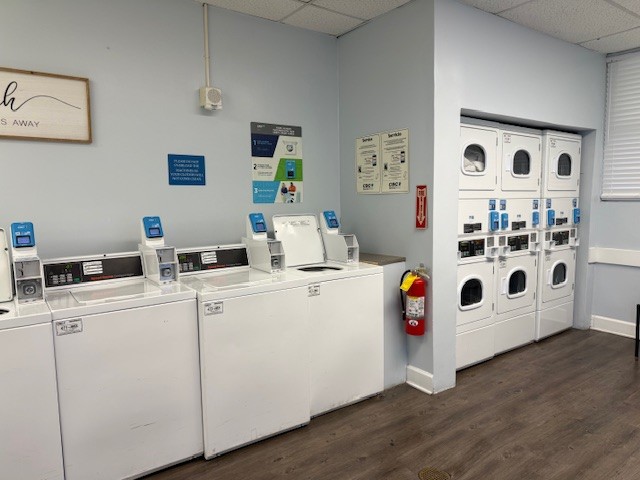 3415 West End Avenue, Unit 903D Nashville, TN 37203 - Photo 13 of 14