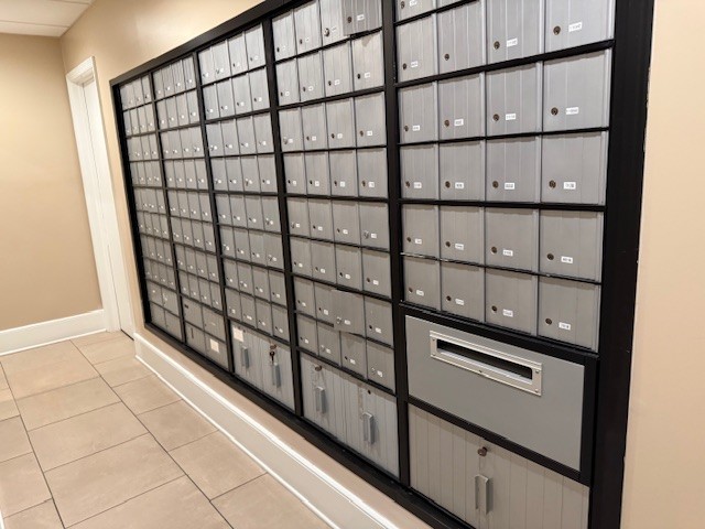 3415 West End Avenue, Unit 903D Nashville, TN 37203 - Photo 14 of 14