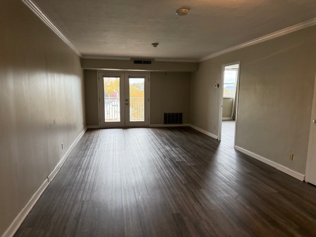 3415 West End Avenue, Unit 903D Nashville, TN 37203 - Photo 2 of 14