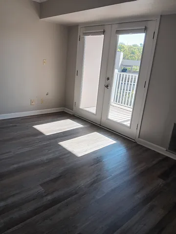 $1,350 | 3415 West End Avenue, Unit 903D, Nashville, TN 37203