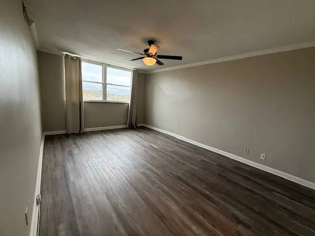 $1,350 | 3415 West End Avenue, Unit 903D, Nashville, TN 37203