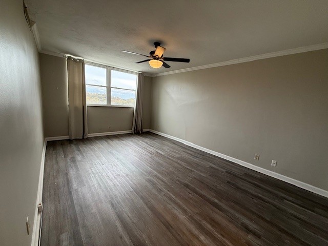 3415 West End Avenue, Unit 903D Nashville, TN 37203 - Photo 4 of 14