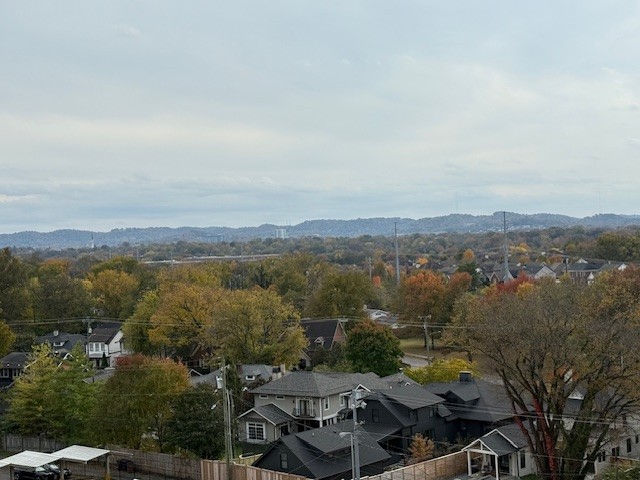 3415 West End Avenue, Unit 903D Nashville, TN 37203 - Photo 8 of 14