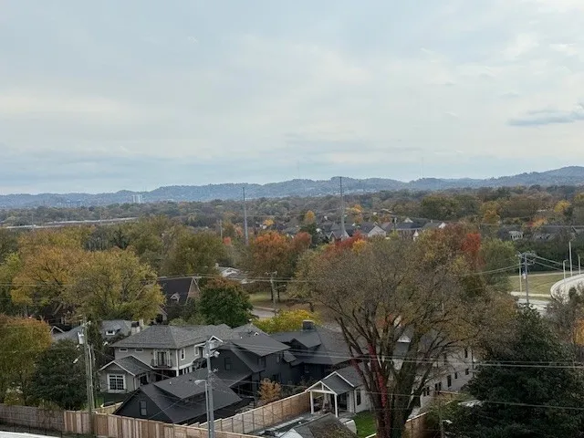 $1,350 | 3415 West End Avenue, Unit 903D, Nashville, TN 37203