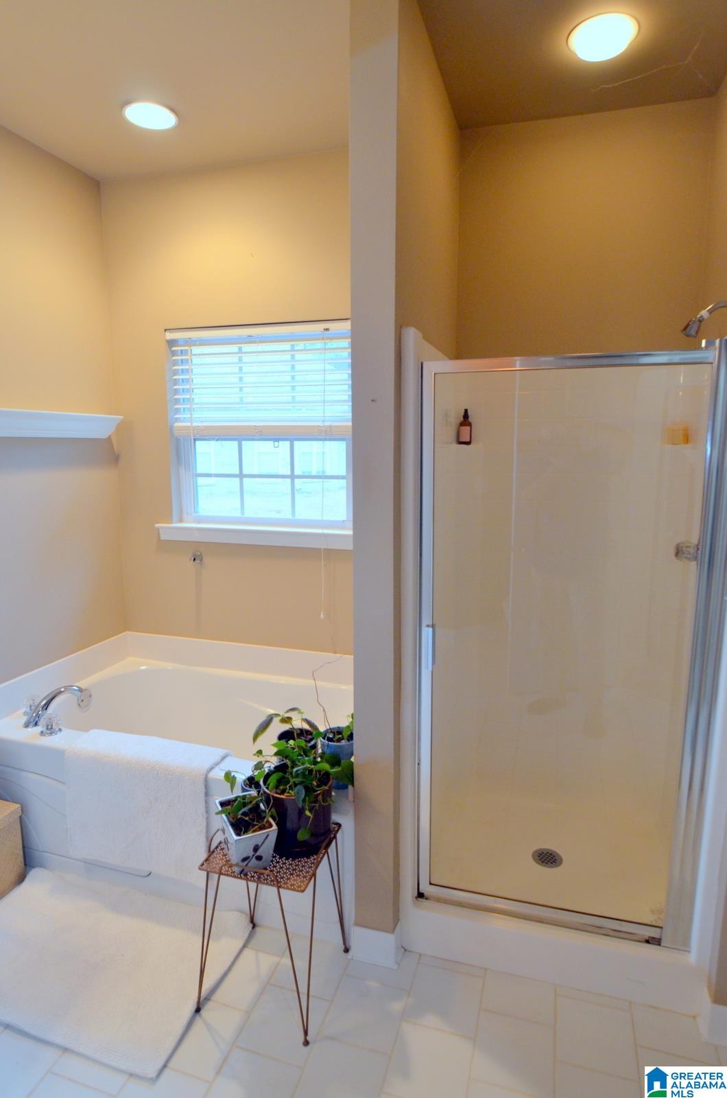 653 Narrows Point Way Birmingham, AL 35242 - Photo 41 of 55