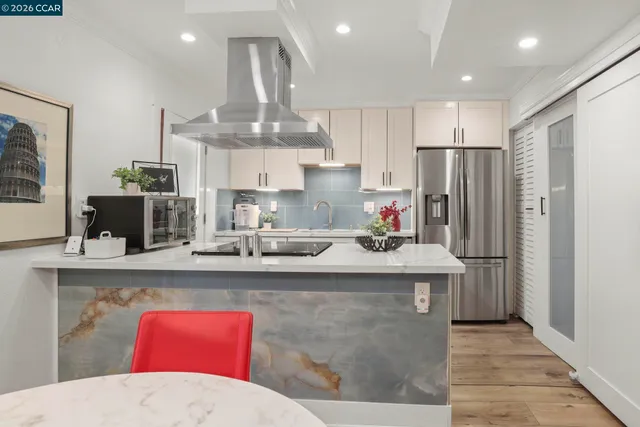 $679,000 | 1844 Pomar Way, Walnut Creek, CA 94598