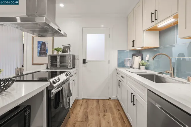 $679,000 | 1844 Pomar Way, Walnut Creek, CA 94598