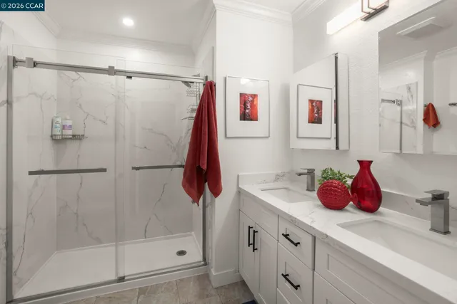 $679,000 | 1844 Pomar Way, Walnut Creek, CA 94598