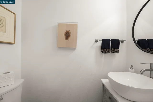 $679,000 | 1844 Pomar Way, Walnut Creek, CA 94598