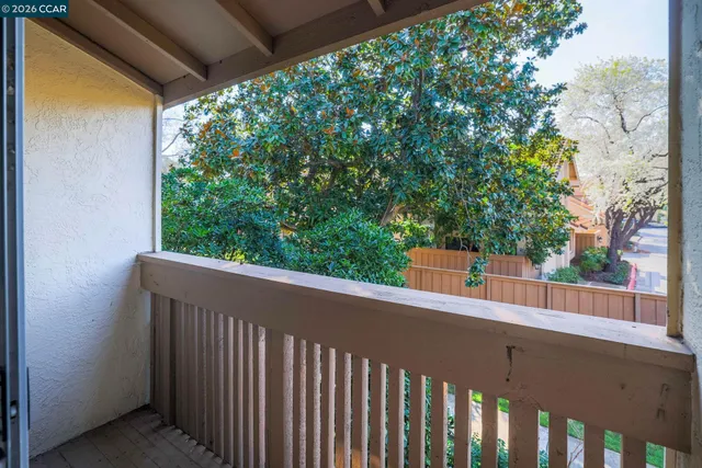 $679,000 | 1844 Pomar Way, Walnut Creek, CA 94598