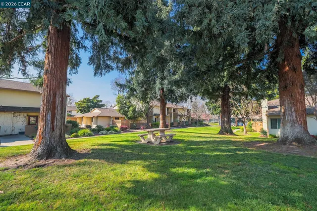 $679,000 | 1844 Pomar Way, Walnut Creek, CA 94598