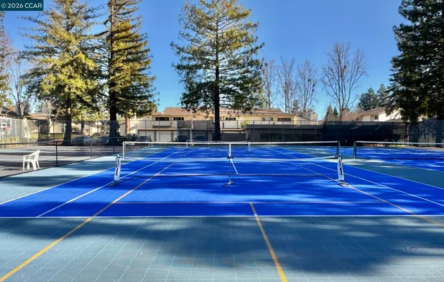 $679,000 | 1844 Pomar Way, Walnut Creek, CA 94598