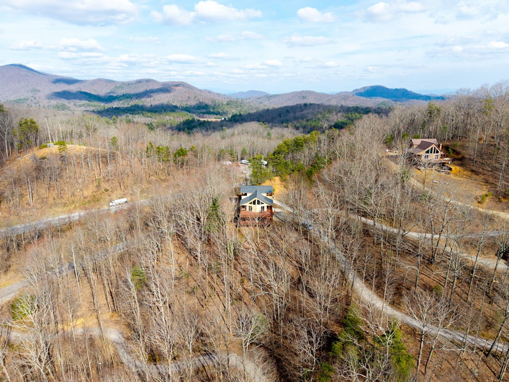 235 Oak Rdg Estate Murphy, NC 28906 - Photo 5 of 64
