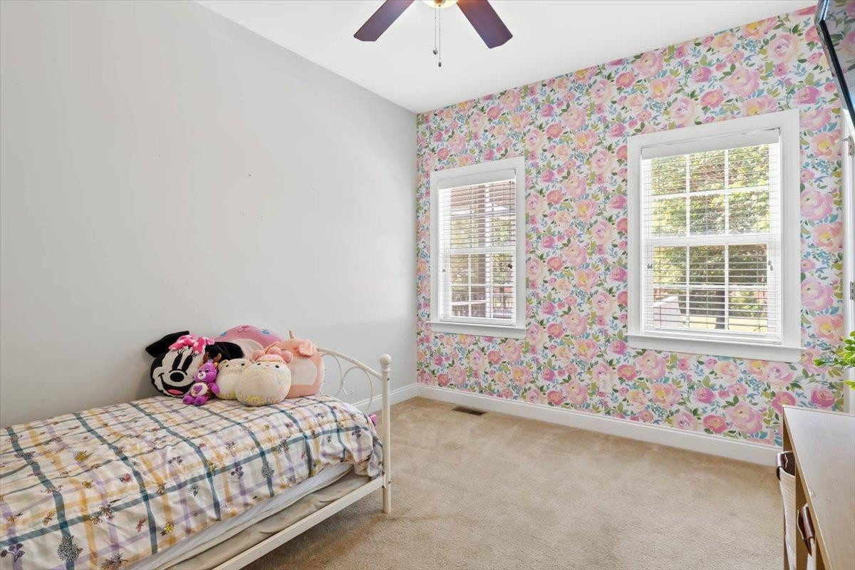 4924 Contender Drive Raleigh, NC 27603 - Photo 22 of 38 Photo 22