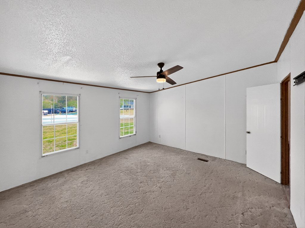 22344 Bayside Road Onancock, VA 23417 - Photo 40 of 63