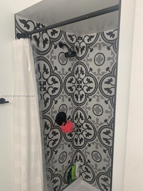 4590 Southwest 68th Ct Circle, Unit 4 Miami, FL 33155 - Photo 11 of 32 a view of a storage