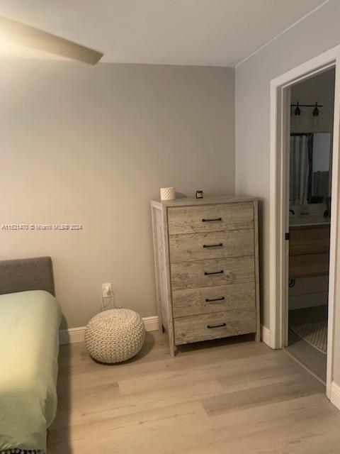 4590 Southwest 68th Ct Circle, Unit 4 Miami, FL 33155 - Photo 26 of 32