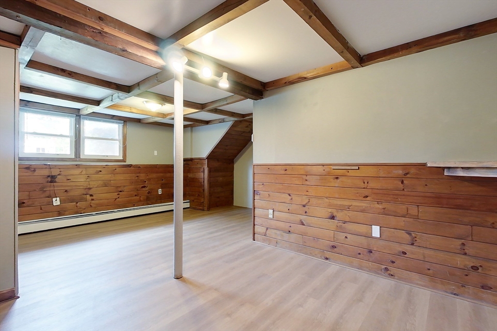 9 Oakland Road Pepperell, MA 01463 - Photo 23 of 37