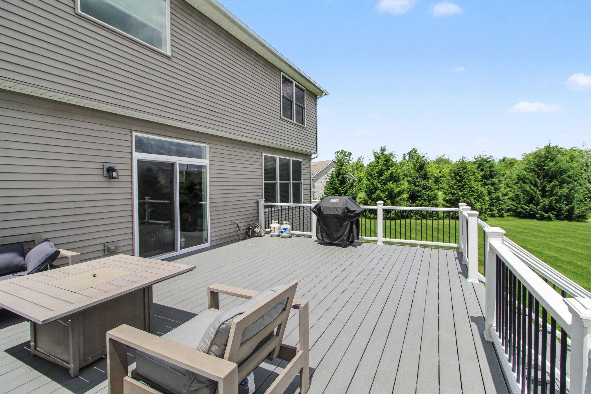 11367 Castleton Court Dexter, MI 48130 - Photo 59 of 72 017_file_2157