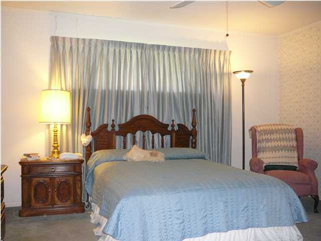 800 East F Street Rayne, LA 70578 - Photo 5 of 10 Additional Photo