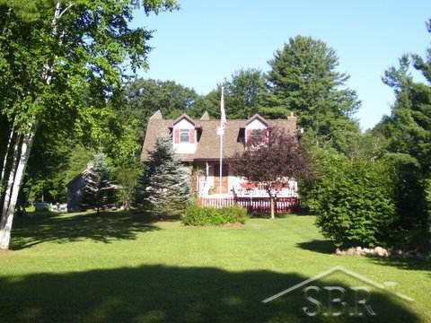 12478 Dorwood Road Burt, MI 48417 - Photo 8 of 15 20035056-7.JPG
