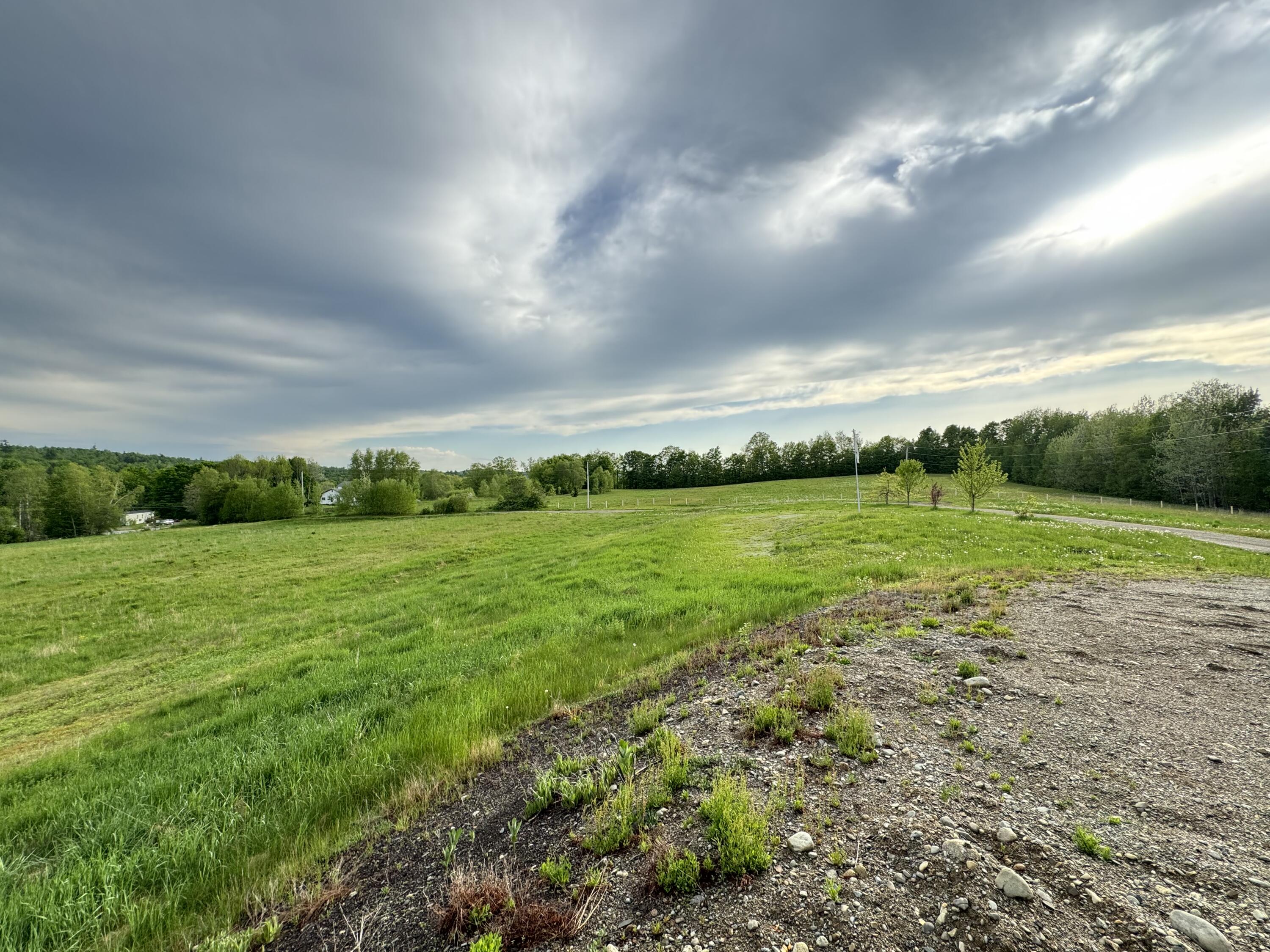 3170 Lee Road Lee, ME 04455 - Photo 22 of 43 IMG_1821