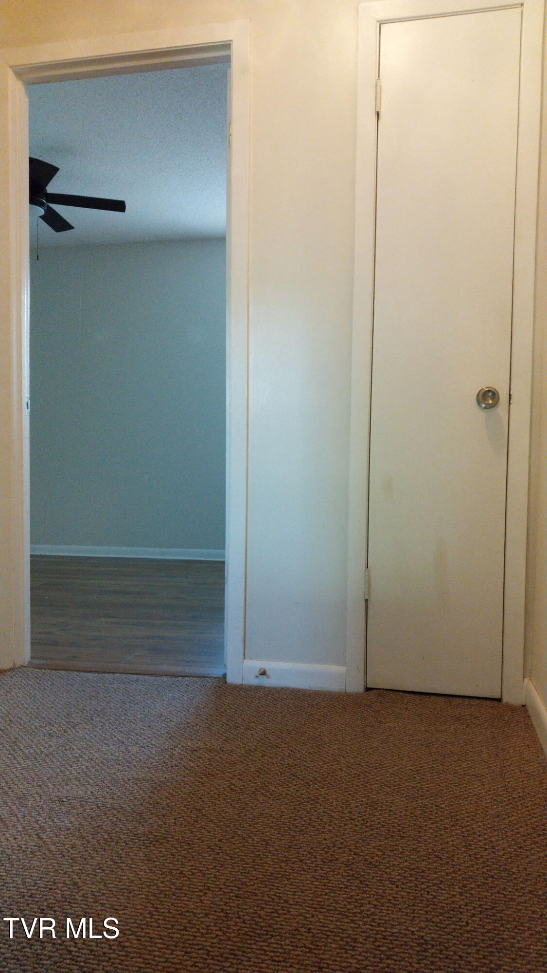 1830 East Main Street, Unit A1 Erwin, TN 37650 - Photo 10 of 18 1000016230